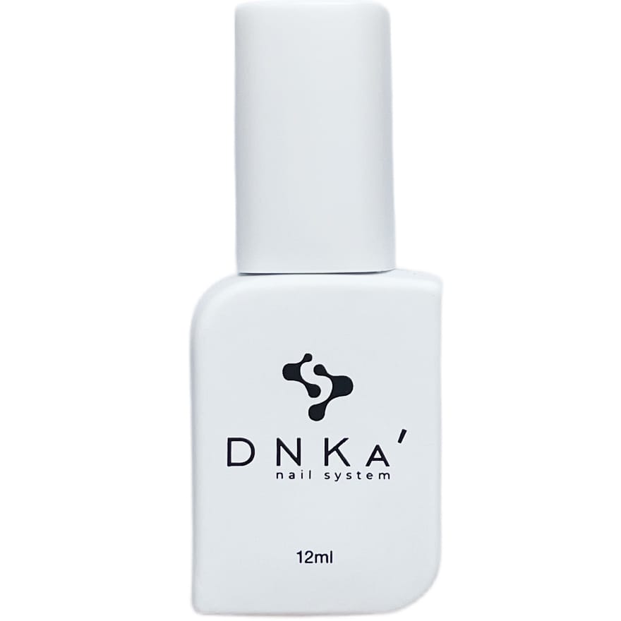 Rubber base DNKa Original products store