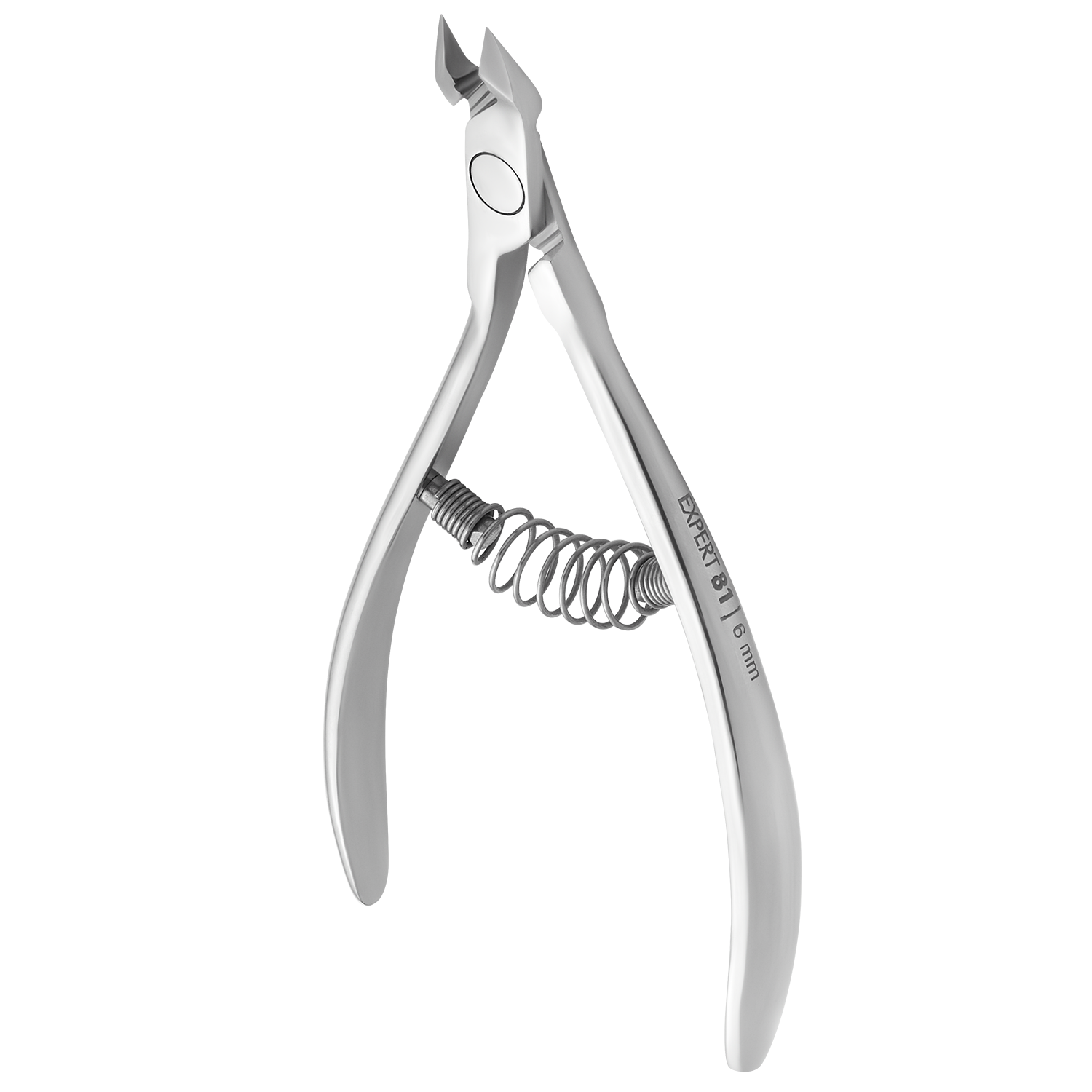 A-Pedi Ingrown Professional Expert Nail Nipper 12mm